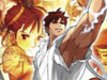 Street Fighter Alpha Anthology : remake inespr ?