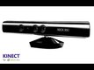 Le  Kinect  de Microsoft a un prix et une date (mj)