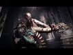   Dead Space : Ignition  bientt en tlchargement