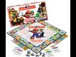 Un Monopoly aux couleurs de Nintendo