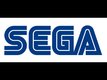 TGS : Sega illustre ses prochains titres
