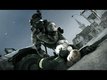   Ghost Recon : Future Soldier  : vido de gameplay !