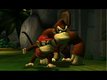 Donkey Kong Country Returns en Vido-Test