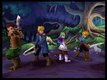 Une vido en franais pour Golden Sun : Obscure Aurore sur DS