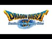 Dragon Quest IX : au firmament du JRPG ?