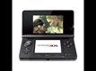 E3 2010 : Les jeux 3DS d'diteurs tiers : SSFIV, MGS...