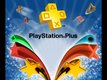 Prcisions et prix pour le  Playstation Plus  de la PS3