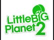 Officiel :  LittleBigPlanet 2  retard en 2011