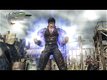 La dmo de Fist Of The North Star : Ken's Rage sur le Xbox LIVE