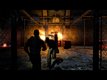 Licence Unreal Engine pour  Saw 2  sur PC, PS3 et 360