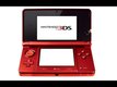 Nintendo 3DS : tous les jeux Nintendo en images