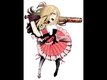 Test de No More Heroes Paradise : une vie après la Wii ?