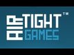 Airtight Games (Dark Void, Murdered Soul Suspect) ferme ses portes
