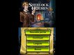 Test express : Sherlock Holmes : Le Secret De La Reine