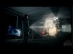 Test d'Alan Wake - The Signal : indispensable ?