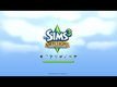Un peu d'Ambitions pour Les Sims 3 en test