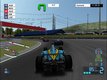   Dernire saison sur PS2 pour Formula One