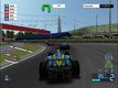   Dernière saison sur PS2 pour Formula One