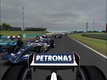   Formula One 06  , images PS2 et PSP