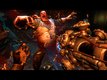   Protector Trials,  un nouveau DLC pour  Bioshock 2