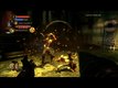   Minerva's Den  : le dernier DLC pour  BioShock 2