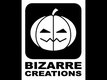 Activision sur le point de fermer Bizarre Creations