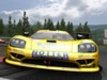   GTR 2  distribu par Atari, dmo et images