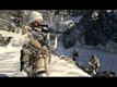 Les concurrents de Call Of Duty : Black Ops dj disponibles