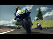   MotoGP 09/10,  enfin les motos de la saison 2010