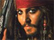 Jack Sparrow pirate la PSP