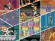 20 jeux en 1, Capcom compile sur PSP