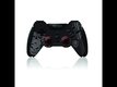 Mad Catz, accessoires Rock Band 3, CoD : Black Ops