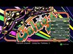 Xbox Live Arcade :  Galaga  est disponible