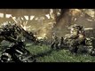   Gears Of War  : le film toujours en route