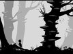 Une dition "boite" rassemblera Limbo, Trials HD, and Splosion Man aux US