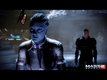   Shadow Broker  : un nouveau DLC pour  Mass Effect 2