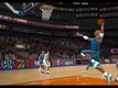   NBA 07  en images sur PSP et PS2