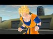 Vido-Test de Dragon Ball Z - Raging Blast 2 : Et bis repetita ?