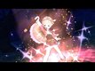 Atelier Rorona : un remake annonc sur PS Vita et PS3