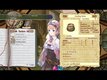 Les alchimistes d'  Atelier Rorona  en 7 vidos