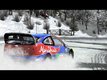 Warner Bros. va distribuer  WRC  sur consoles et PC