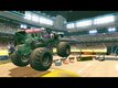   Monster Jam : Path Of Destruction  dvoil en 4 images