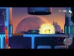 Explodemon : le jeu de plateforme de la PS3 sur PC en aout