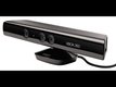 GC :  Kinect  disponible le 10 novembre en Europe