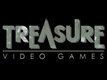Le studio Treasure sur un nouvel Action Shooter en 3D