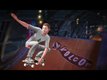 Le flop Tony Hawk : Shred : Activision reste confiant