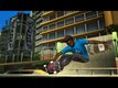 Premire bande-annonce pour  Tony Hawk : Shred