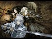 Notre Test de Castlevania : Harmony Of Despair