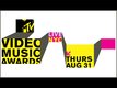 Sont nomins pour les MTV Video Music Awards...