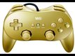   GoldenEye 007  Wii : des images et une manette dore